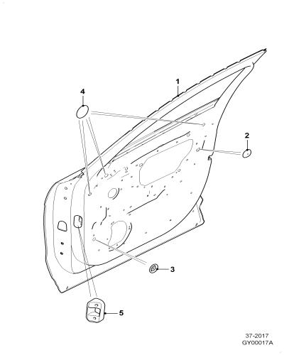 jaguar epc image