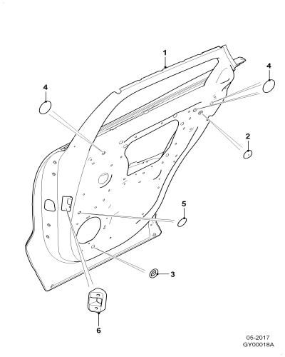 jaguar epc image