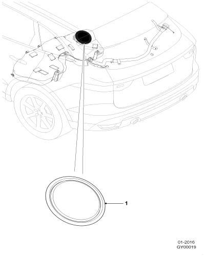 jaguar epc image