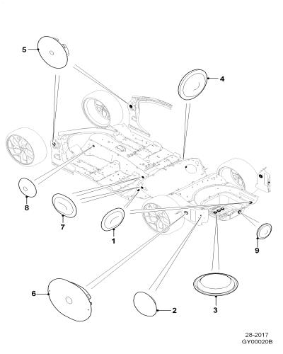 jaguar epc image