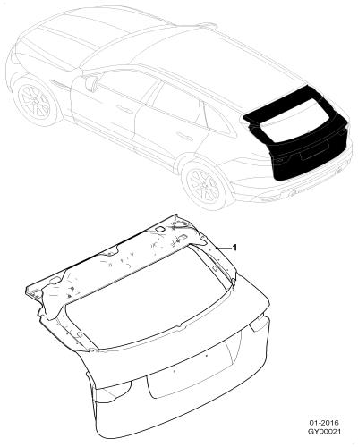 jaguar epc image
