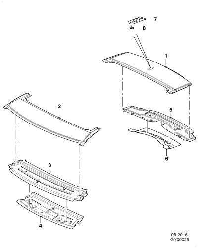 jaguar epc image