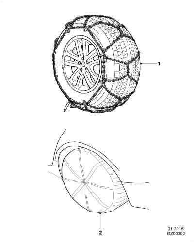 jaguar epc image