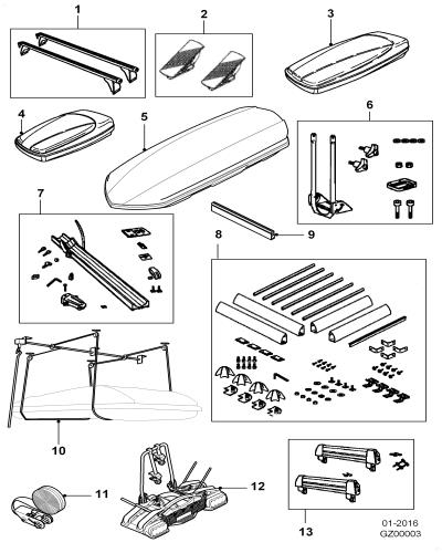 jaguar epc image