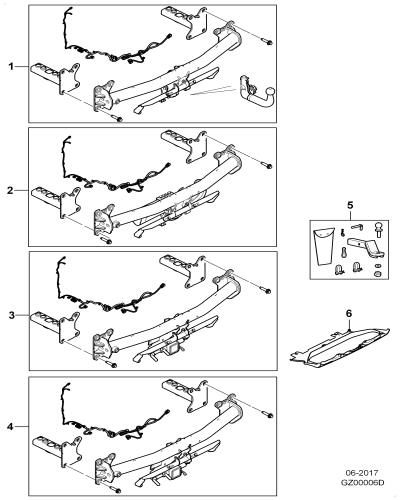 jaguar epc image