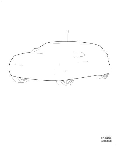 jaguar epc image