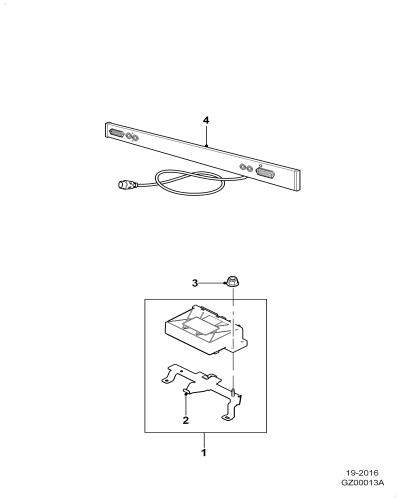 jaguar epc image