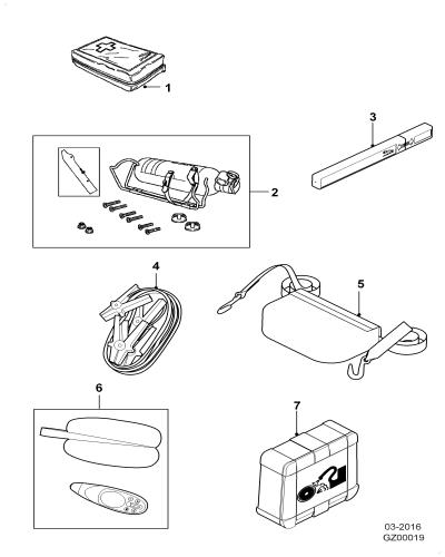 jaguar epc image