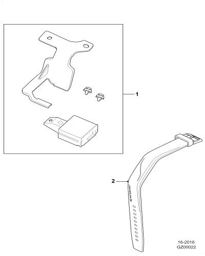 jaguar epc image