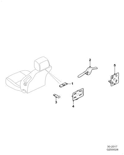 jaguar epc image