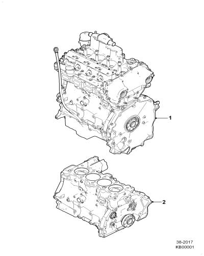 jaguar epc image