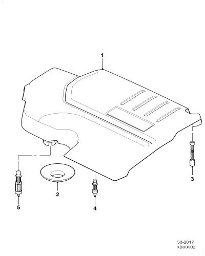 jaguar epc image