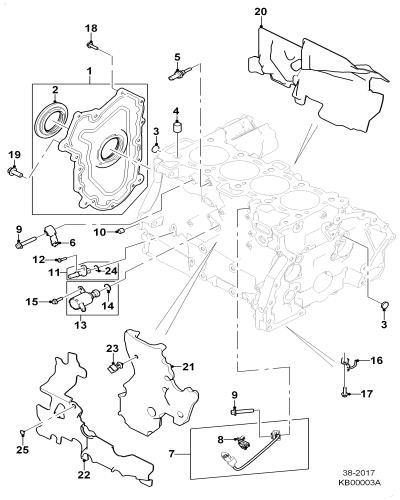 jaguar epc image