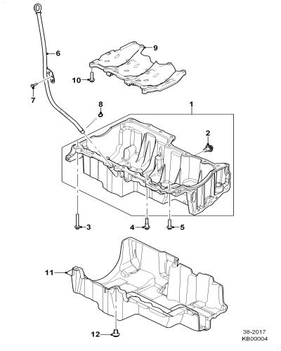 jaguar epc image