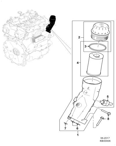 jaguar epc image
