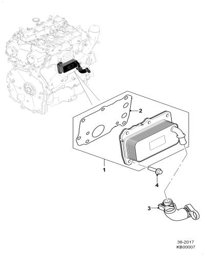 jaguar epc image