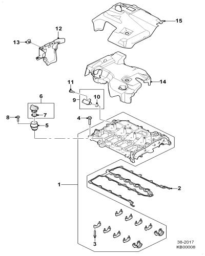 jaguar epc image