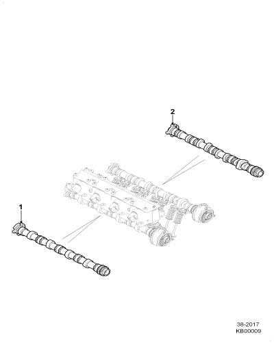 jaguar epc image