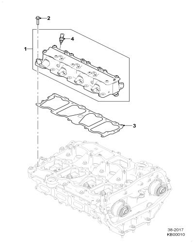 jaguar epc image
