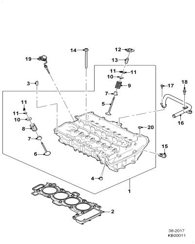 jaguar epc image