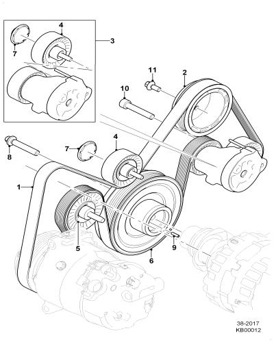 jaguar epc image