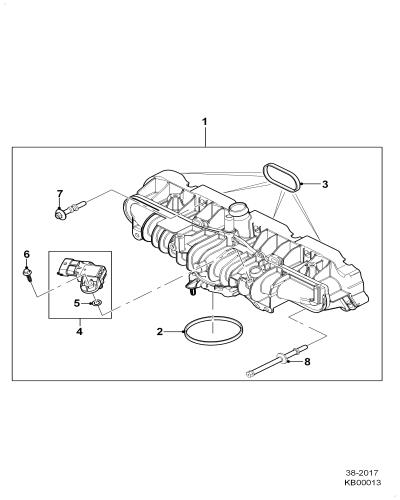 jaguar epc image