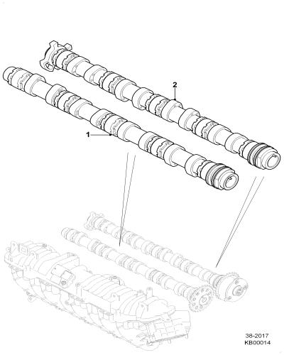 jaguar epc image
