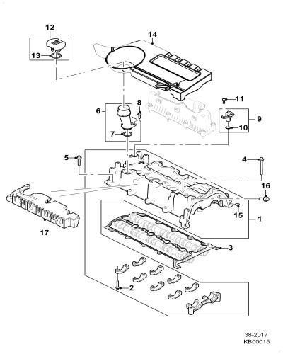jaguar epc image