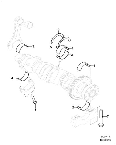 jaguar epc image