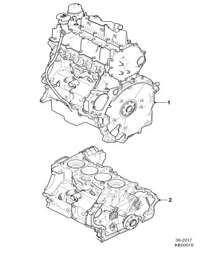 jaguar epc image