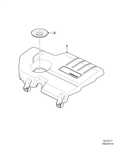 jaguar epc image
