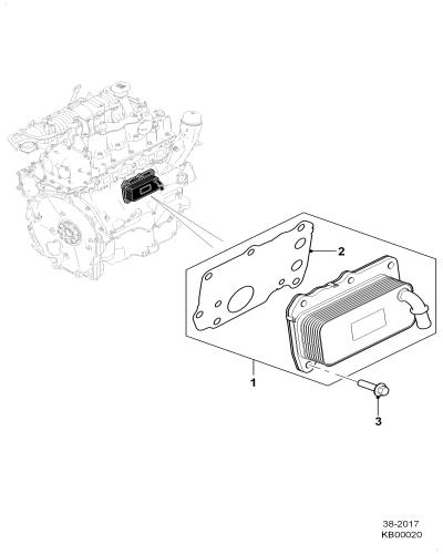 jaguar epc image