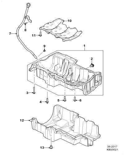 jaguar epc image