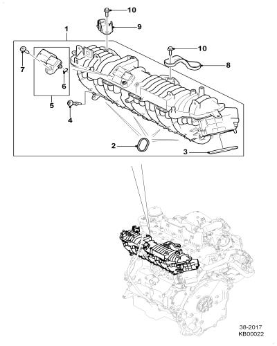 jaguar epc image