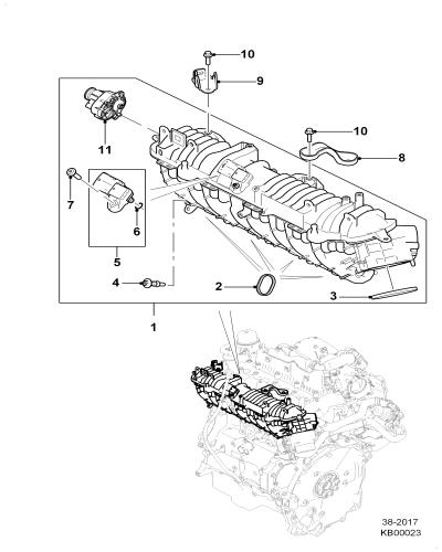 jaguar epc image
