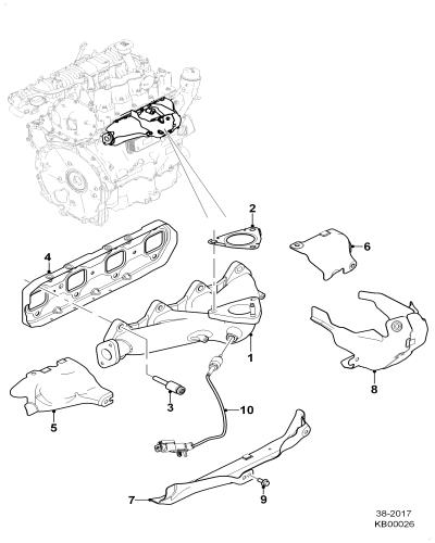 jaguar epc image