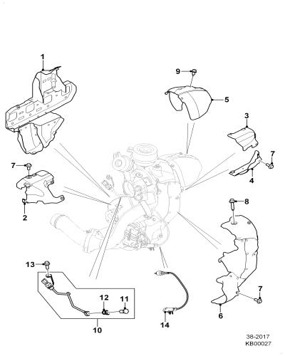 jaguar epc image