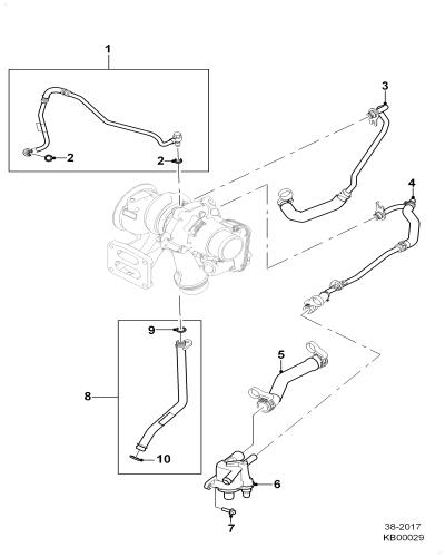 jaguar epc image