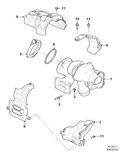 jaguar epc image