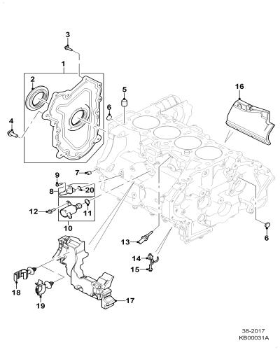 jaguar epc image