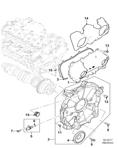 jaguar epc image