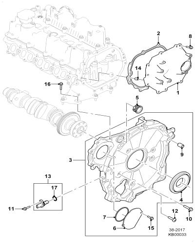 jaguar epc image