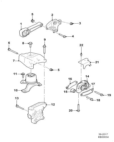 jaguar epc image
