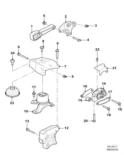jaguar epc image