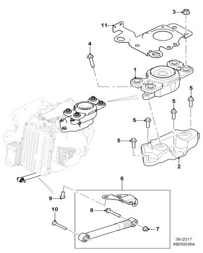 jaguar epc image