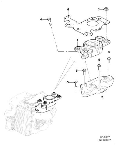 jaguar epc image