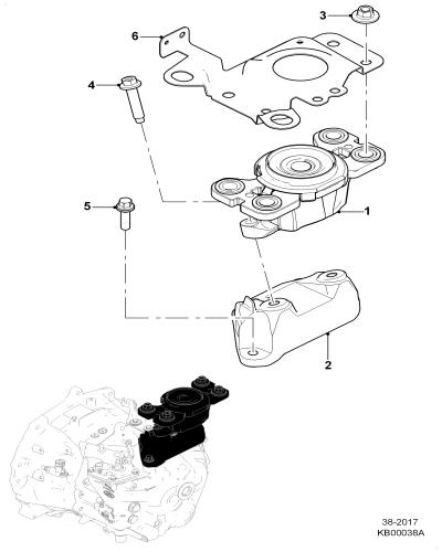 jaguar epc image