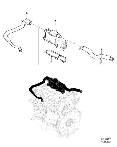 jaguar epc image