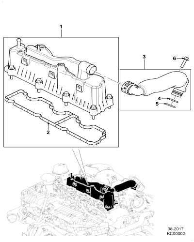 jaguar epc image