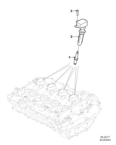 jaguar epc image